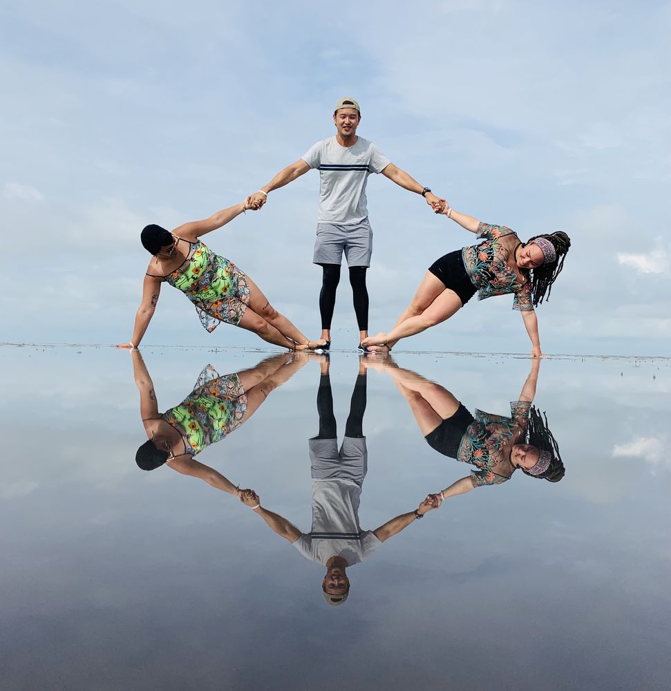 img2
