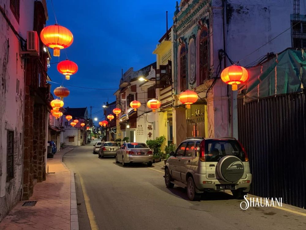 img5